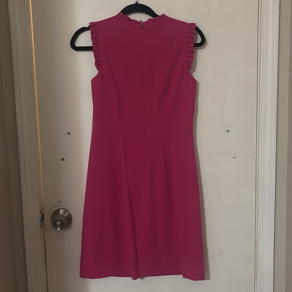 JCrew Business Dress - Picture 3 of 4
